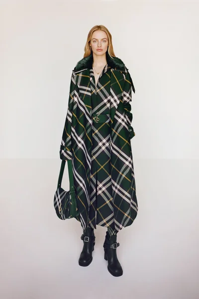 Look 42